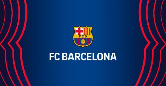 九游APP-巴萨回应“登贝莱事件”：向球迷与合作方道歉