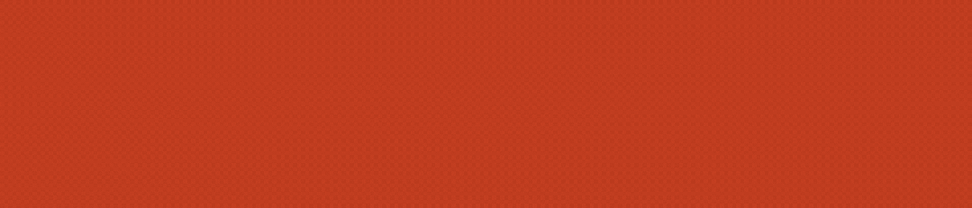 ios版下载-扬帆起杭，为浙而战｜浙商证券正式冠名浙江广厦男篮